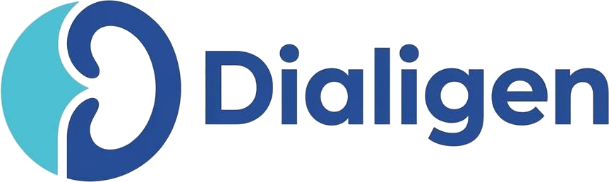Dialigen